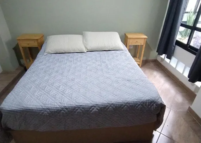 Depto Otero