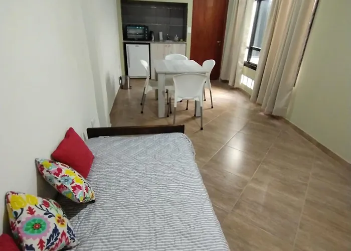 Depto Otero