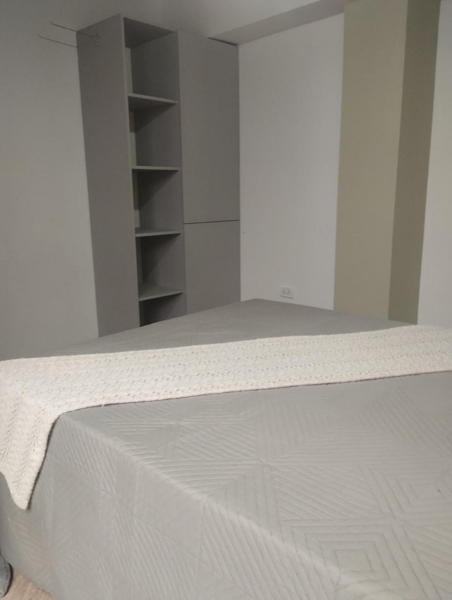 Apartment Depto Otero *